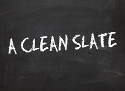 clean-slate-board